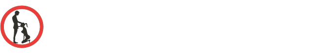 LokaleSexTreffen