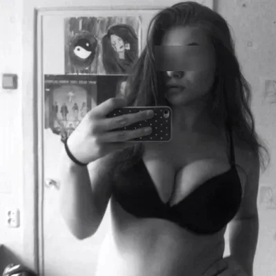Jennifer, 30 Jahre