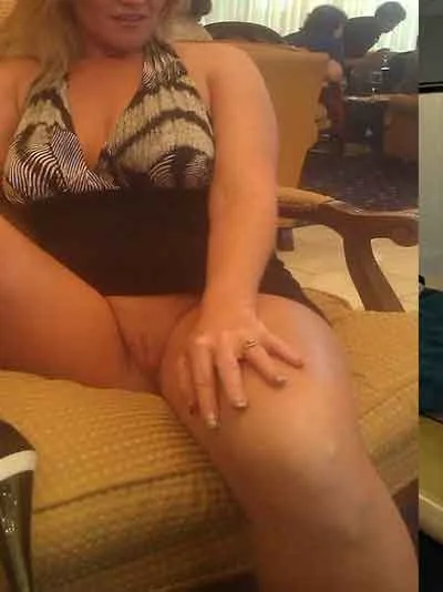 Nicole, 36 Jahre