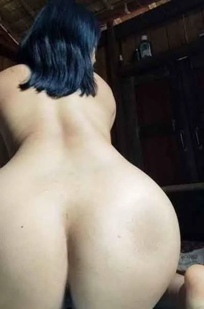 Katrin, 44 Jahre