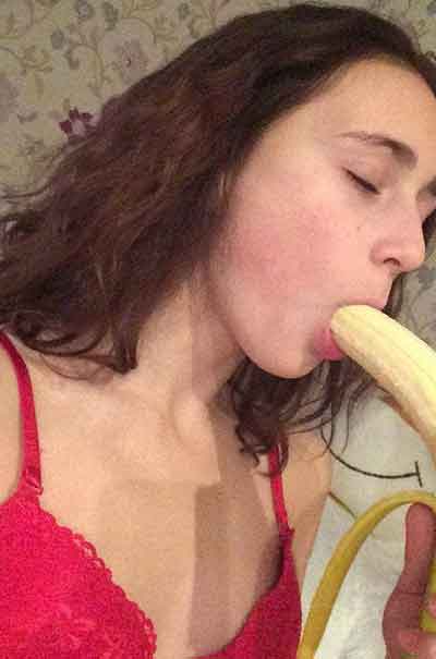 Carolin, 31 Jahre, Homburg