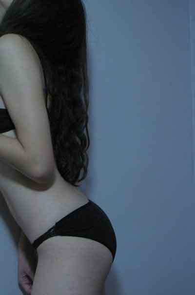 Emma, 20 Jahre, Neustadt/Süd