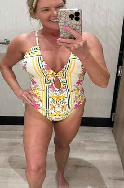 Katja, 44 Jahre