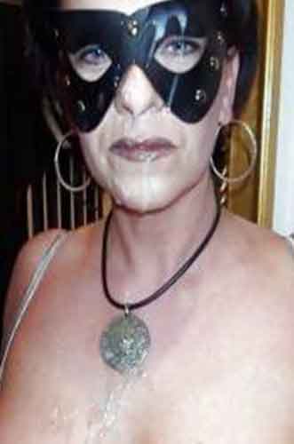 Melanie, 52 Jahre, Sinsheim
