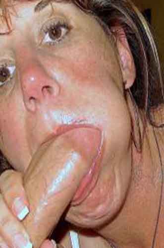 Jennifer, 37 Jahre