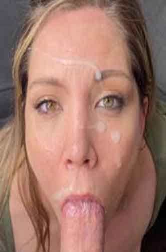 Annika, 26 Jahre