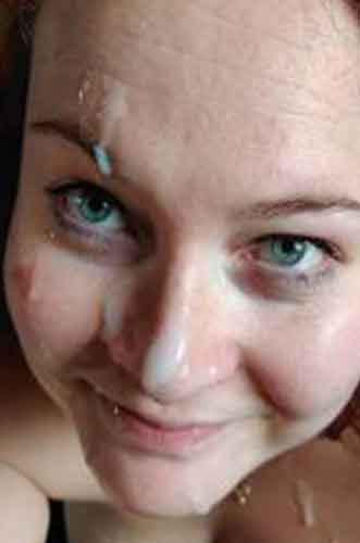 Carolin, 35 Jahre
