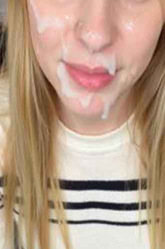 Lisa, 26 Jahre
