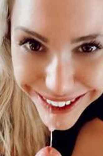 Nadine, 35 Jahre, Tübingen