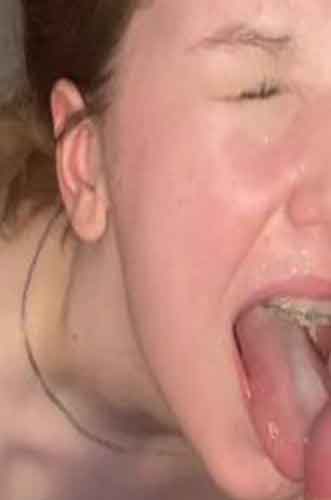 Hannah, 33 Jahre