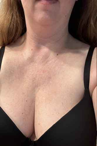 Annika, 35 Jahre, Meschede