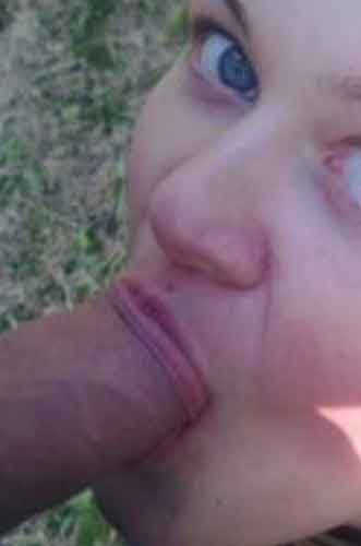 Jasmin, 26 Jahre