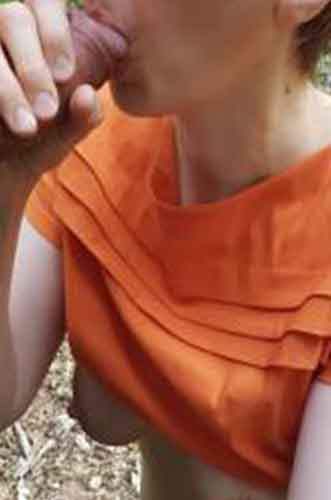 Katrin, 35 Jahre, Sexsuche in Gesundbrunnen