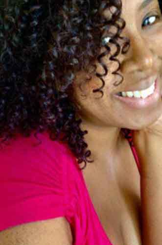 Lea, 28 Jahre, Rheinfelden