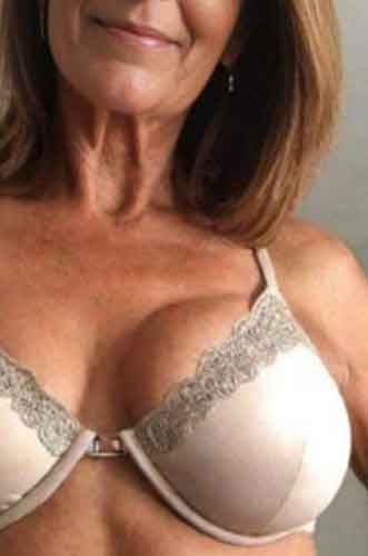 Katrin, 46 Jahre
