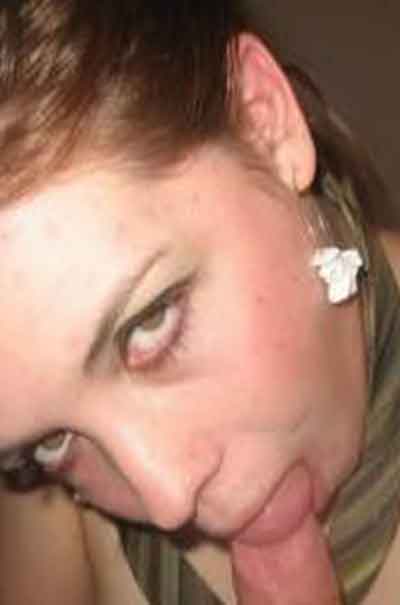 Daniela, 35 Jahre, Sexsuche in Bruchsal