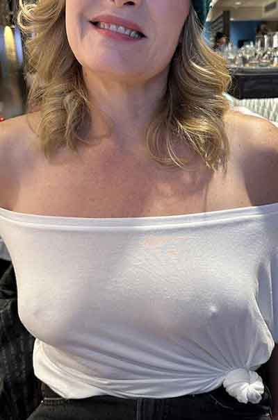 Julia, 54 Jahre