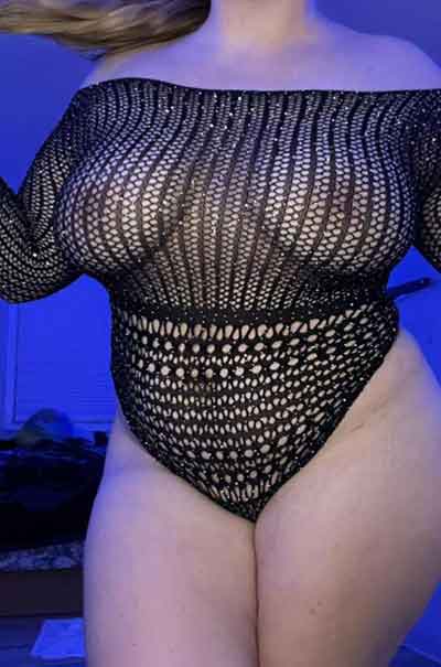 Katrin, 36 Jahre