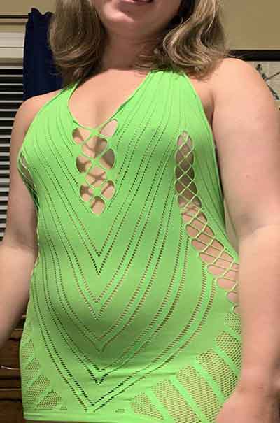 Katharina, 42 Jahre, Sexsuche in Pankow
