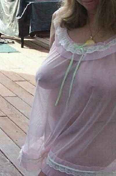 Jessica, 44 Jahre