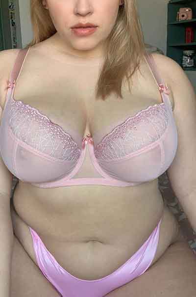 Sarah, 30 Jahre, Sexsuche in Kehl