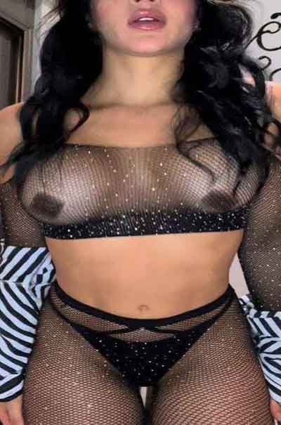 Julia, 31 Jahre