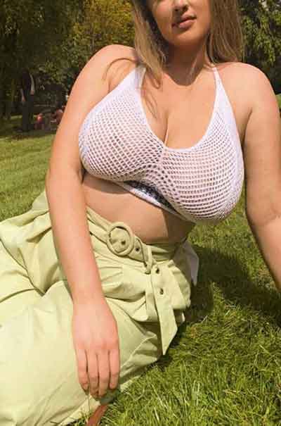 Kim, 29 Jahre