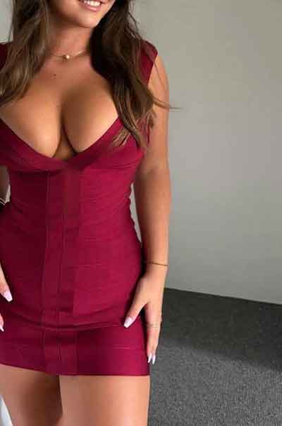 Julia, 27 Jahre, Sexsuche in Marzahn