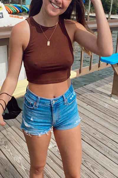 Jennifer, 26 Jahre
