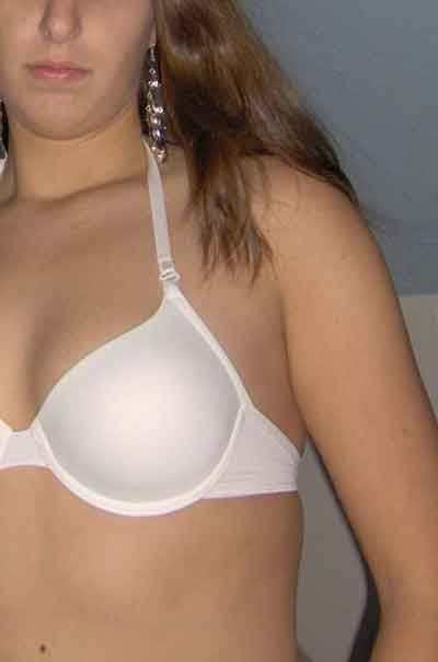 Jennifer, 26 Jahre