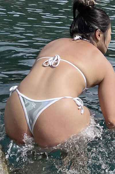 Jana, 31 Jahre