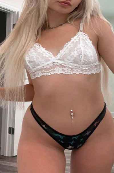 Anna, 24 Jahre, Sexsuche in Kornwestheim