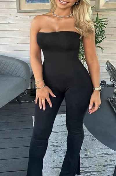 Johanna, 27 Jahre