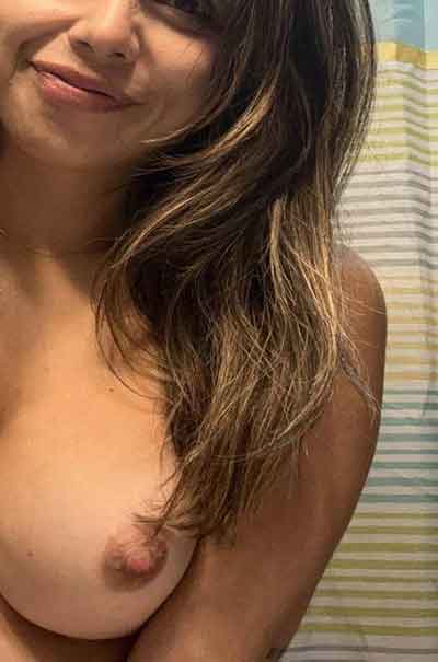 Julia, 27 Jahre, Lankwitz