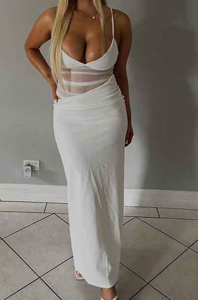 Katharina, 37 Jahre