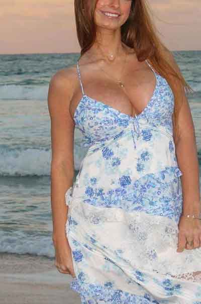 Claudia, 37 Jahre, Ostfildern