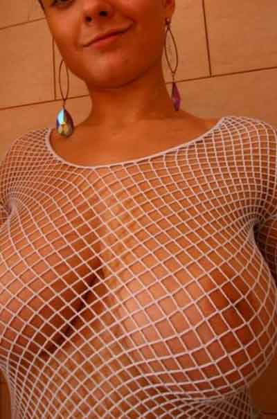 Johanna, 33 Jahre