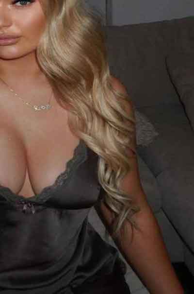 Katharina, 28 Jahre, Meschede