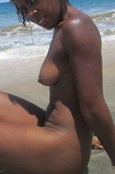 Julia, 25 Jahre, Sexsuche in Sindelfingen