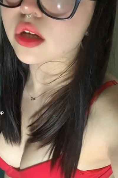 Lea, 23 Jahre, Sexsuche in Wedding